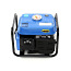 Generaator 1200W 12/230V KD109N (foto #3)