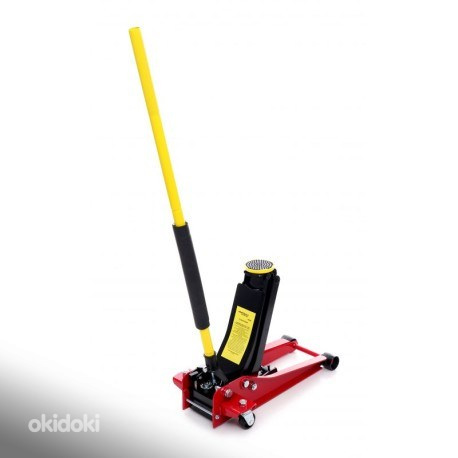 Autotõstuk 3,5T KD356