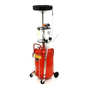 Сборщик масла 80L KD10520