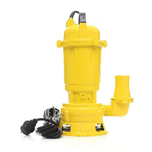 Veepump koos purustajaga 3100W KD760 (1 foto / 7)