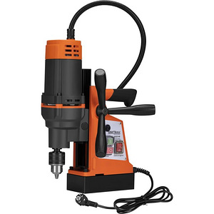 Magnetpuur 230v 2100w KD2140 (9 foto / 9)