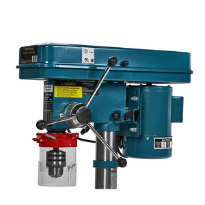 Sammaste puurmasin 1450W KD513 (9 foto / 9)