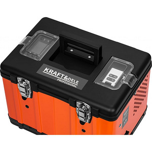 Õliga seisukütteseade Küttekeha WEBASTO 9kw 12v 24v KD11784 (5 foto / 8)
