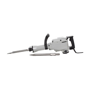 Lõhkumishaamer 1600W / 50J / KD1507 (1 foto / 2)