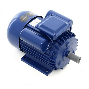 Elektrimootor 3.0KW 220V KD1804 (2 foto / 3)