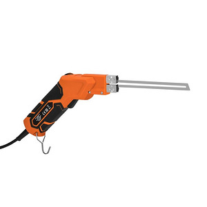 Termolõikur Elektriline nuga 250w KD5355 (3 foto / 10)