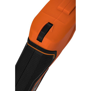 Termolõikur Elektriline nuga 250w KD5355 (6 foto / 10)