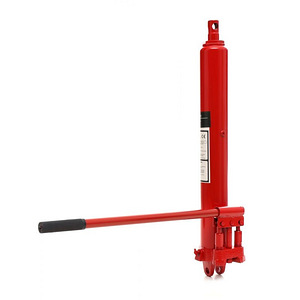 Hüdrauliline silinder 8T KD344 (1 foto / 7)