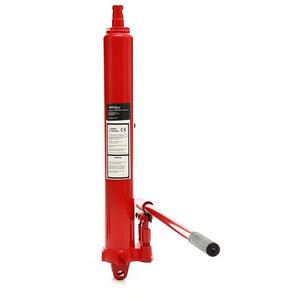 Hüdrauliline silinder 8T KD344 (4 foto / 7)