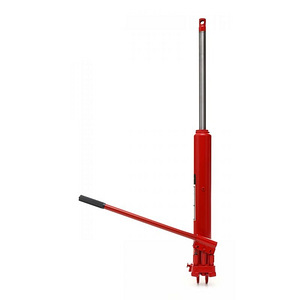 Hüdrauliline silinder 8T KD344 (6 foto / 7)