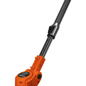 Akutoitega trimmer 21V 2Ah x 2 tk 1000W 11000 p/min KD5129 (8 foto / 10)