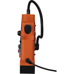 Magnetpuur 230V 2200W KD2141 (4 foto / 5)