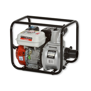 Mootoripump veepump pump 3 tolli vee jaoks 1000 l min KD771 (1 foto / 7)