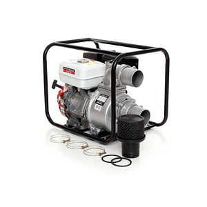 Mootoripump veepump pump 3 tolli vee jaoks 1000 l min KD771 (4 foto / 7)