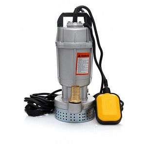Veepump ujuvpumbaga KD752 (2 foto / 3)