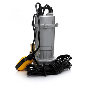 Veepump ujuvpumbaga KD752 (3 foto / 3)