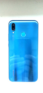 Продам телефон Huawei p 20 Lite 4/64 Gb (4 фото из 6)