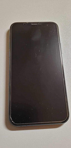 iPhone 11 Pro 256gb (2 фото из 6)