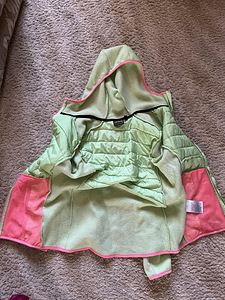 Jope ICEPEAK 158/164 (1 foto / 2)
