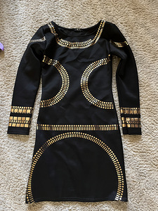 Платье AX London M/L