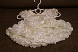 Dressy kleit (2 foto / 2)