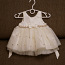 Dressy kleit (foto #1)