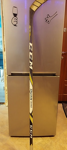 Клюшка CCM Tacks 6092 (2 фото из 2)