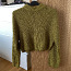 H&M kampsun/свитер (фото #1)