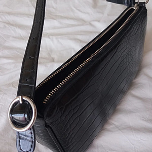 Stradivarius käekott/сумка (3 фото из 3)