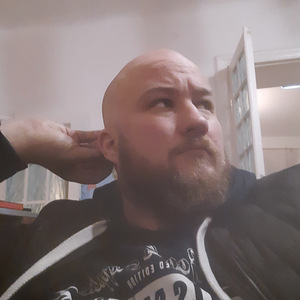 I'm a swede who looking for a job in Tallinn. (3 foto / 5)