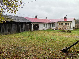 Minipriidu, Tolla, Rapla vald, Raplamaa (8 foto / 14)