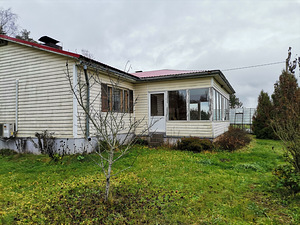 Minipriidu, Tolla, Rapla vald, Raplamaa (10 foto / 14)