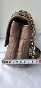 Продам сумочку Michael Kors б/у. (9 фото из 9)