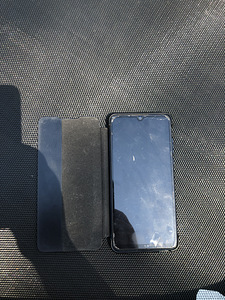 Huawei p30 lite (3 foto / 5)