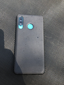Huawei p30 lite (4 foto / 5)