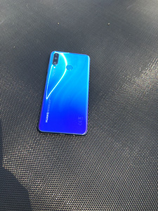 Huawei p30 lite (5 foto / 5)