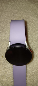 Samsung galaxy watch 5 40mm LTE (4 foto / 7)