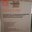Активный сабвуфер JBL ES250PW, акустические системы Studio 280 (фото #5)
