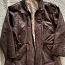 Куртка женская/Naiste jope/Women's jacket (фото #1)
