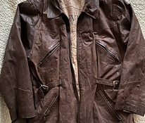 Куртка женская/Naiste jope/Women's jacket