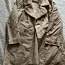 Naiste mantel/Naiste mantel/Naiste mantel (foto #1)