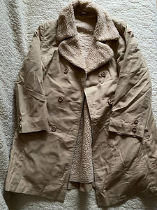 Женское пальто/Naiste mantel/Women's coat
