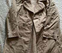 Женское пальто/Naiste mantel/Women's coat
