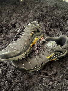 Nike Air Max TN