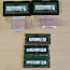 So-dimm DDR4 8GB (foto #1)