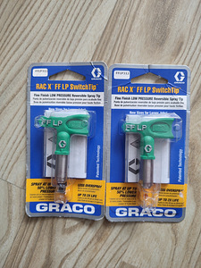 Graco X. (4 фото из 6)