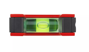 Magnetiline vesilood Sola GO! magnetic CLIP (5 foto / 7)