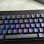 Müüa apex 9 mini klaviatuur (foto #1)