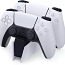 PlayStation 5 + 3 контроллера (фото #2)