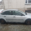 Ford focus 1.6 74kw (фото #3)